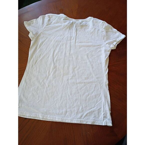 Disney's Lion King Tee - Size: Med.     (1210) - Picture 3 of 4